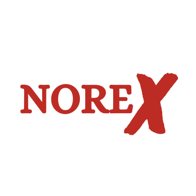 Norex